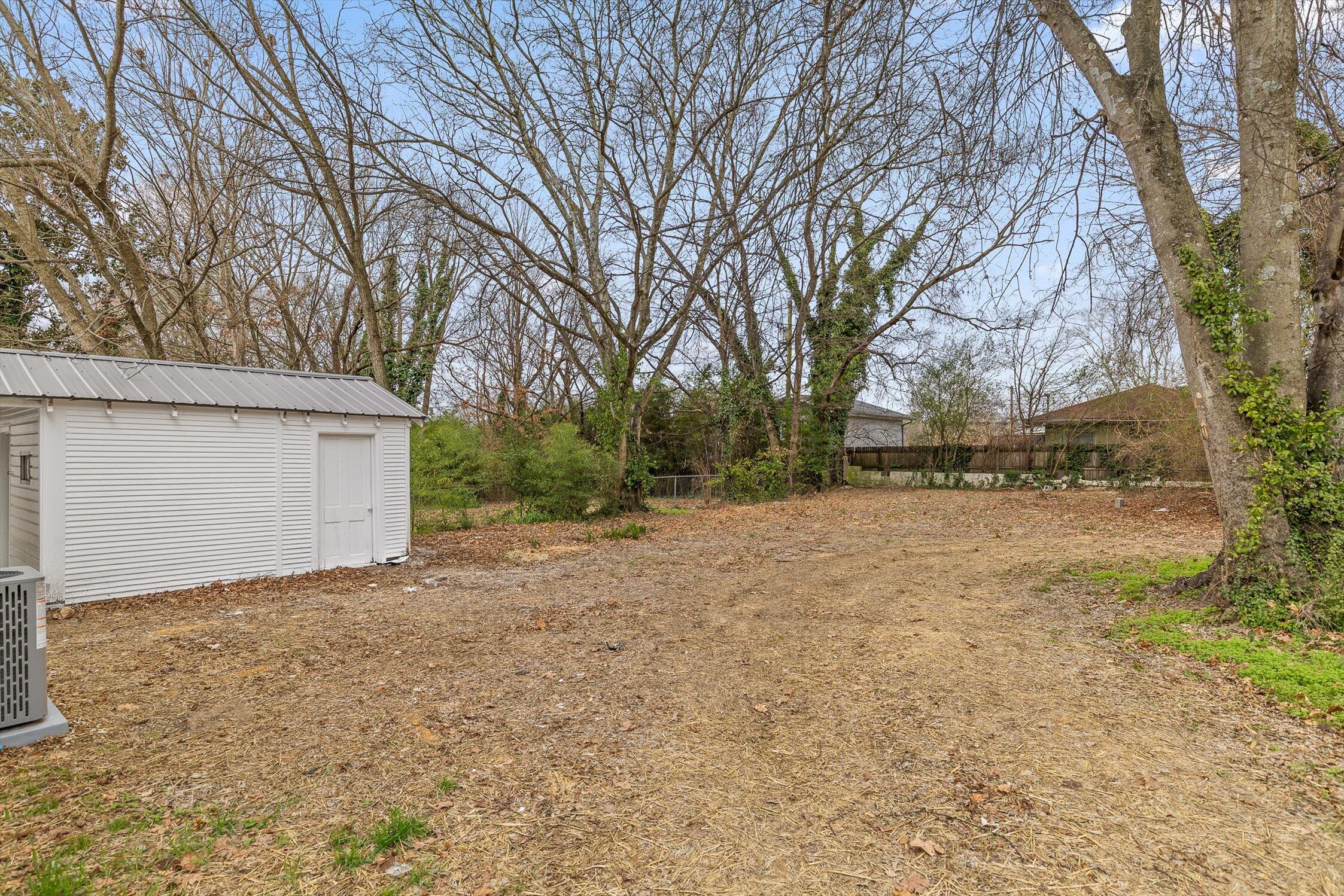 123 South Moore Road Chattanooga, TN 37411 - Photo 17 of 19 21-S Moore-21