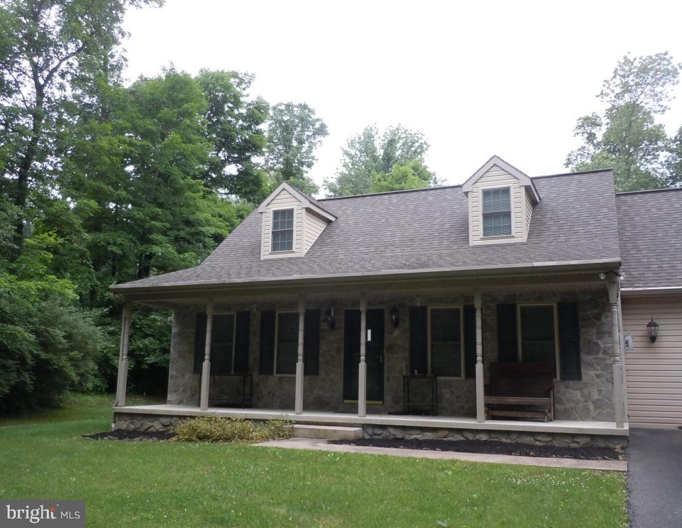 516 Gehman School Road Denver, PA 17517 - Photo 1 of 14 Gallery Image 1