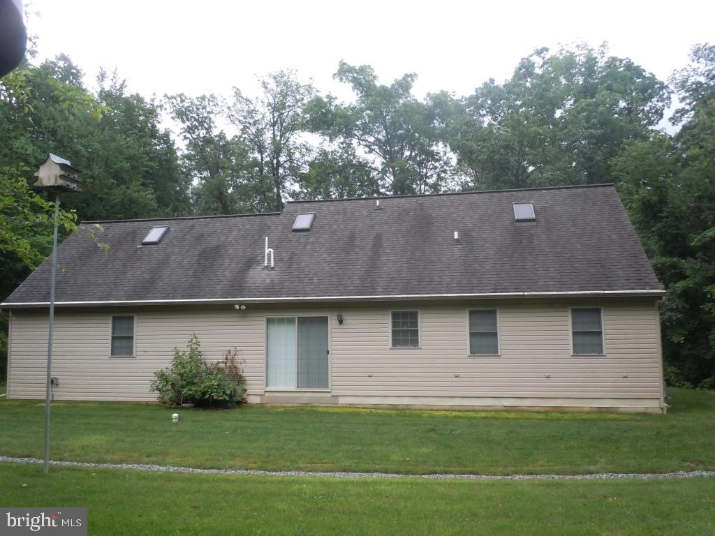 516 Gehman School Road Denver, PA 17517 - Photo 13 of 14 Gallery Image 13