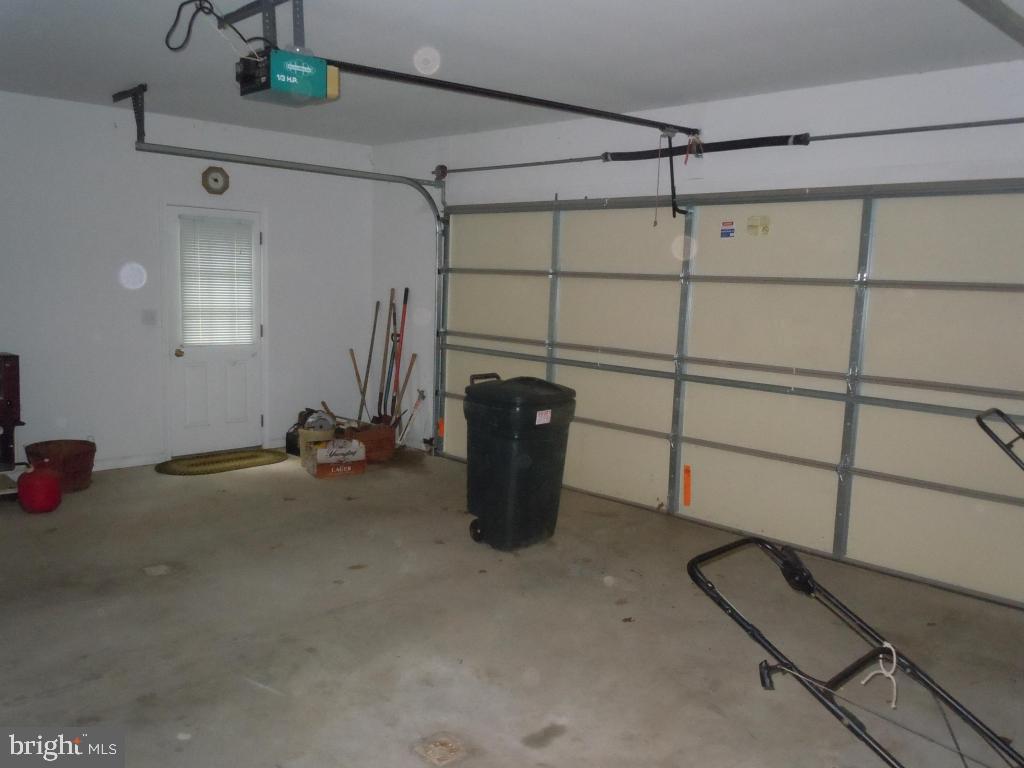 516 Gehman School Road Denver, PA 17517 - Photo 14 of 14 Gallery Image 14