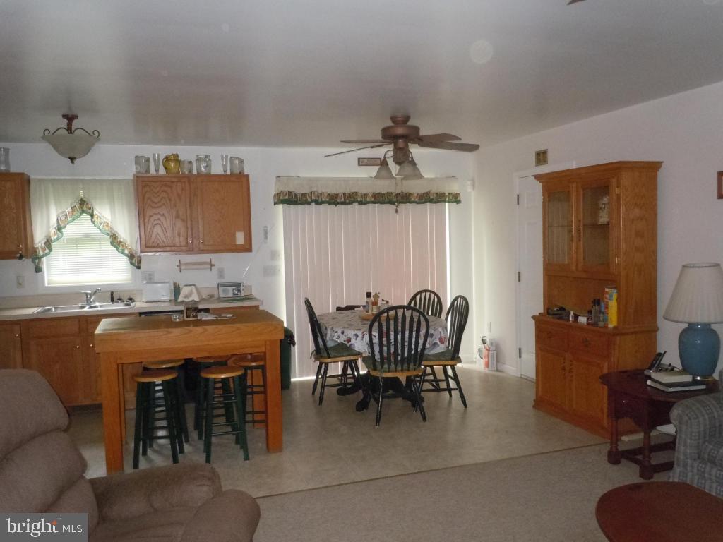516 Gehman School Road Denver, PA 17517 - Photo 3 of 14 Gallery Image 3