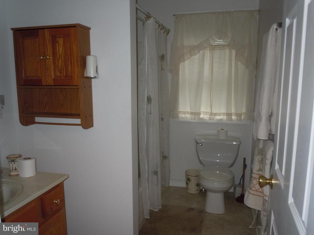 516 Gehman School Road Denver, PA 17517 - Photo 7 of 14 Gallery Image 7