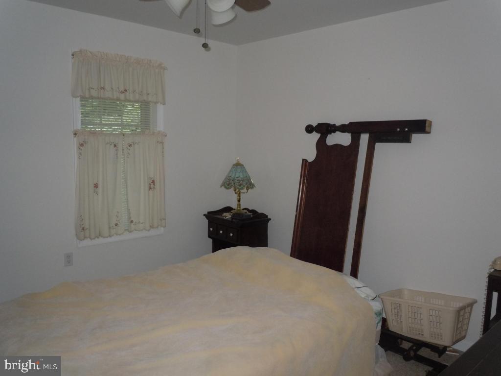516 Gehman School Road Denver, PA 17517 - Photo 8 of 14 Gallery Image 8