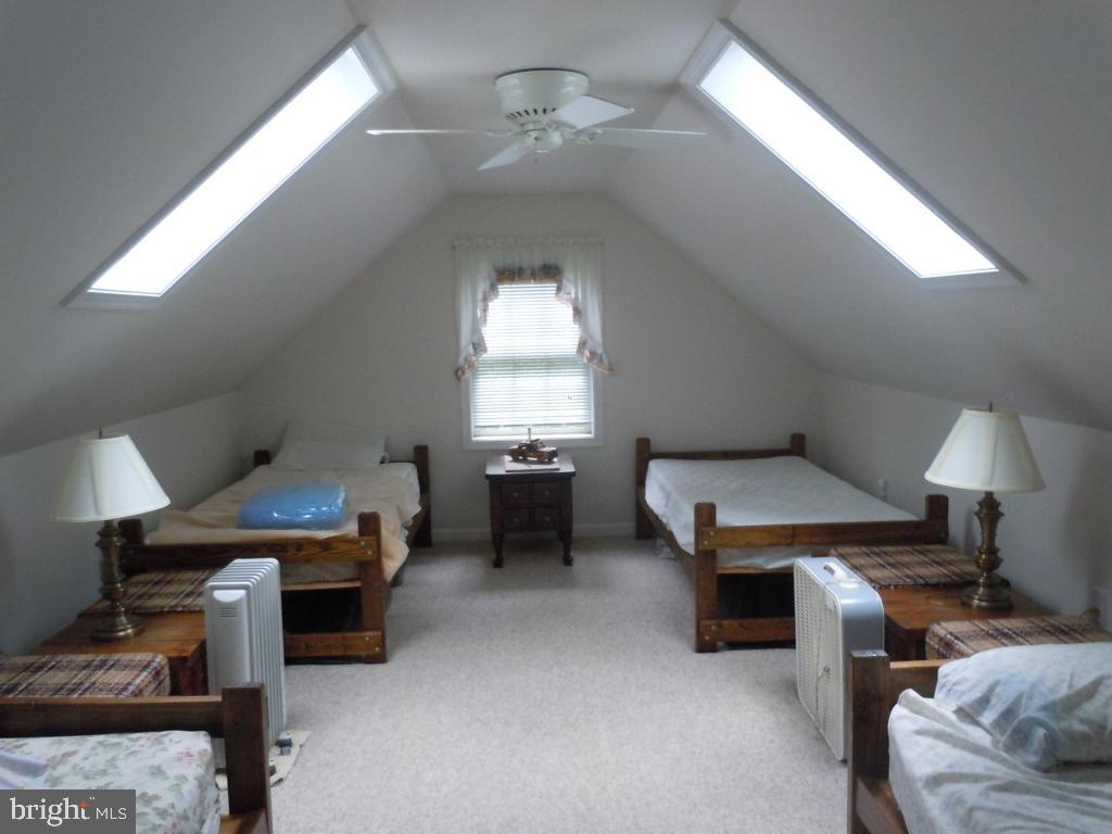 516 Gehman School Road Denver, PA 17517 - Photo 9 of 14 Gallery Image 9