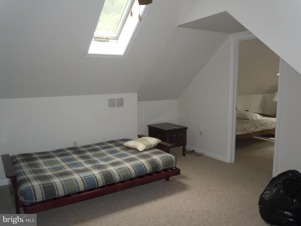 516 Gehman School Road Denver, PA 17517 - Photo 10 of 14 Gallery Image 10