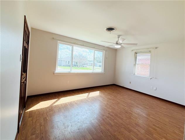 1104 North Bengal Road Metairie, LA 70003 - Photo 3 of 16