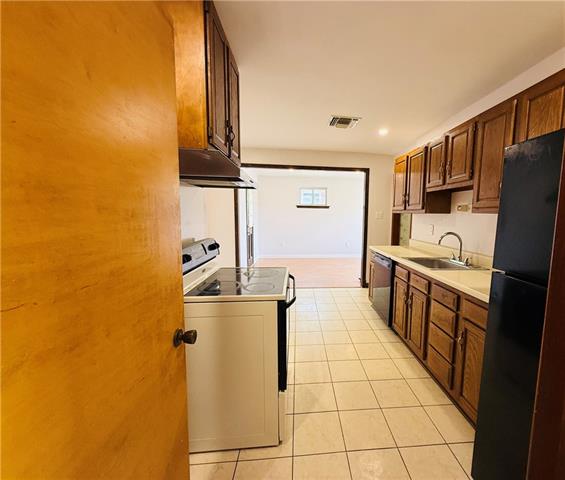 1104 North Bengal Road Metairie, LA 70003 - Photo 5 of 16