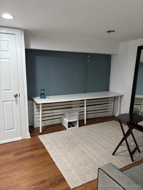 74 West North Street Stamford, CT 06902 - Photo 13 of 20