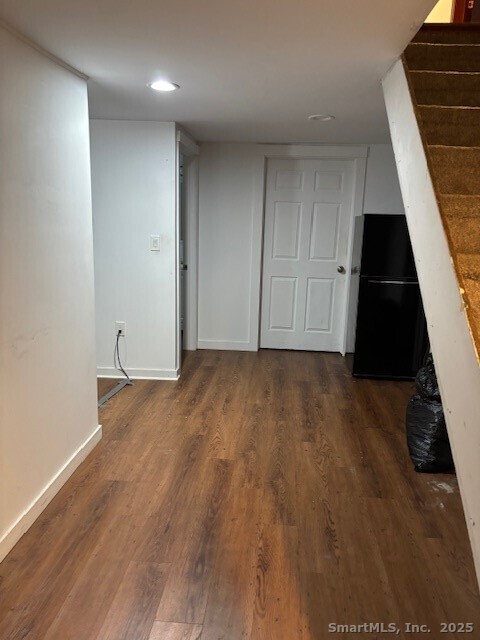 74 West North Street Stamford, CT 06902 - Photo 14 of 20