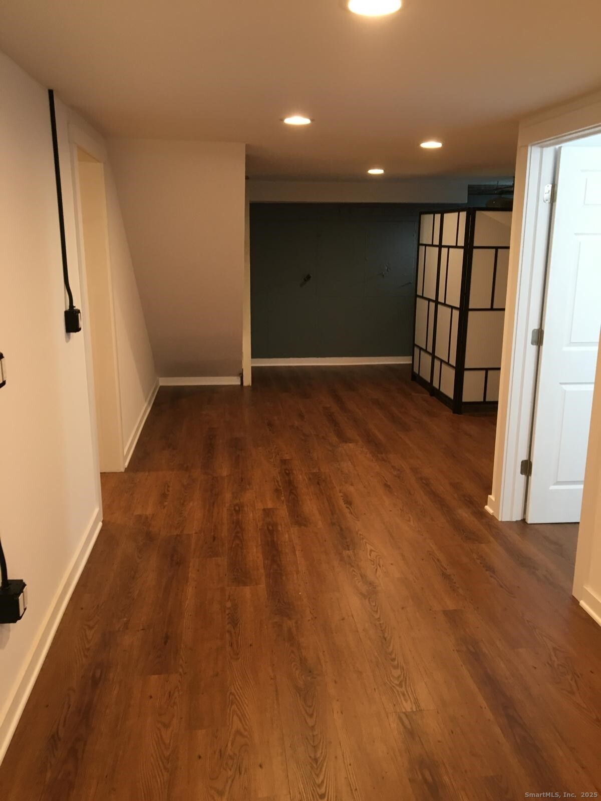 74 West North Street Stamford, CT 06902 - Photo 15 of 20