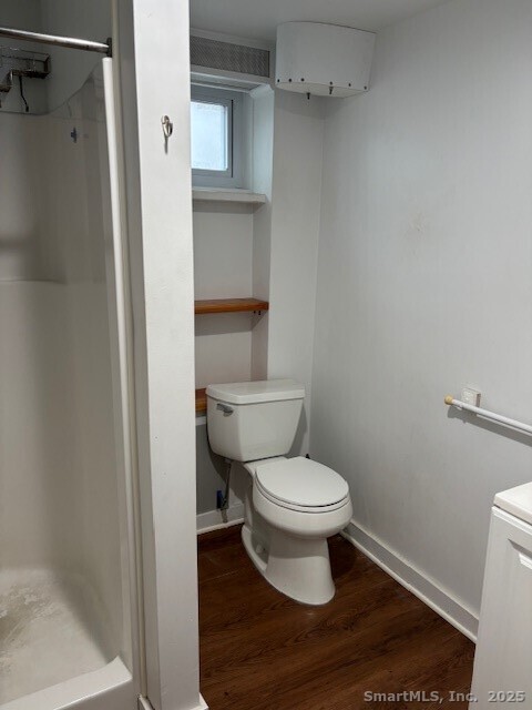 74 West North Street Stamford, CT 06902 - Photo 17 of 20