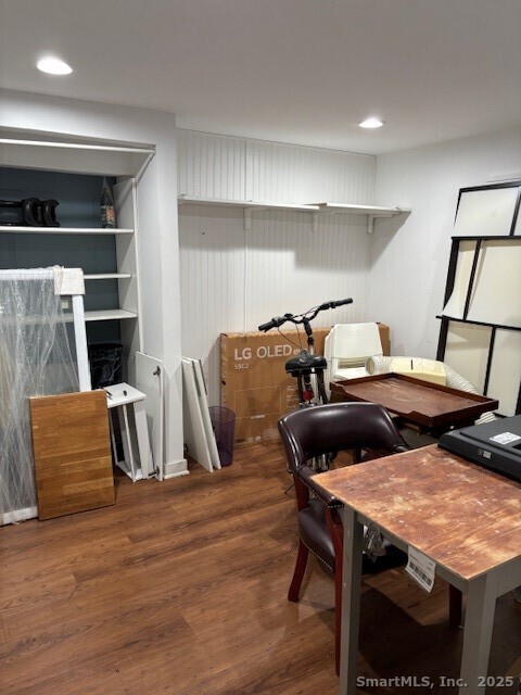 74 West North Street Stamford, CT 06902 - Photo 18 of 20