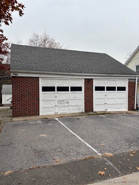 74 West North Street Stamford, CT 06902 - Photo 20 of 20