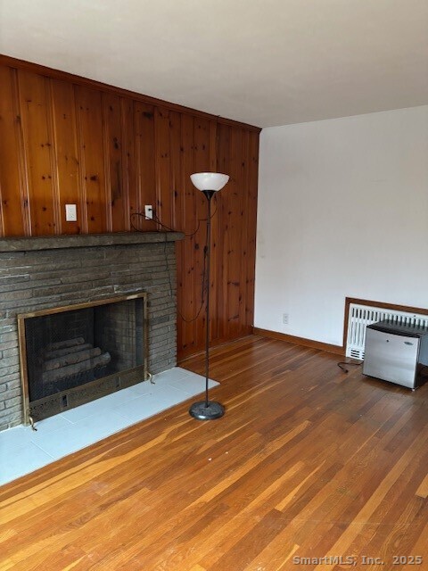 74 West North Street Stamford, CT 06902 - Photo 2 of 20