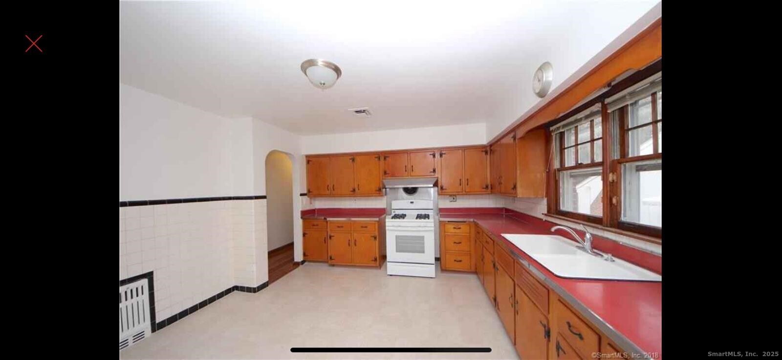 74 West North Street Stamford, CT 06902 - Photo 3 of 20