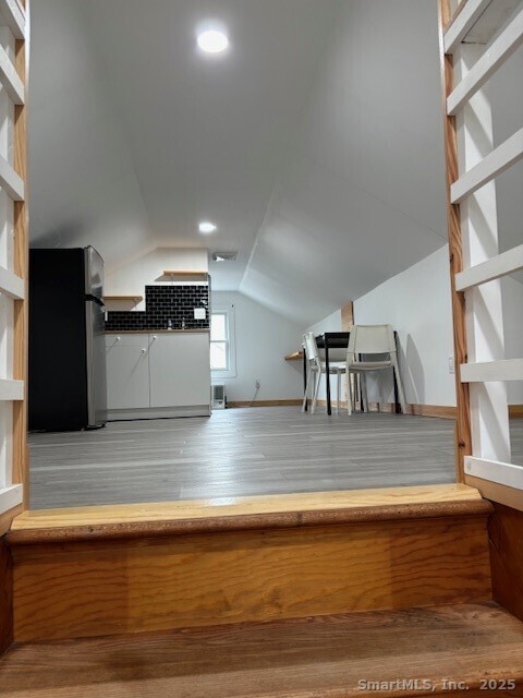 74 West North Street Stamford, CT 06902 - Photo 6 of 20