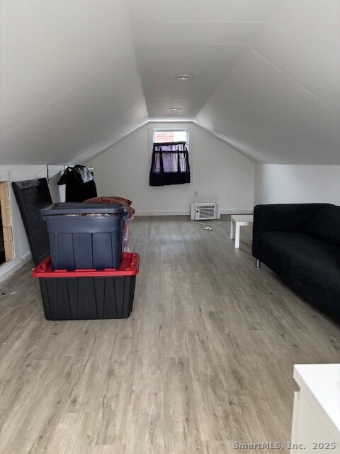 74 West North Street Stamford, CT 06902 - Photo 8 of 20