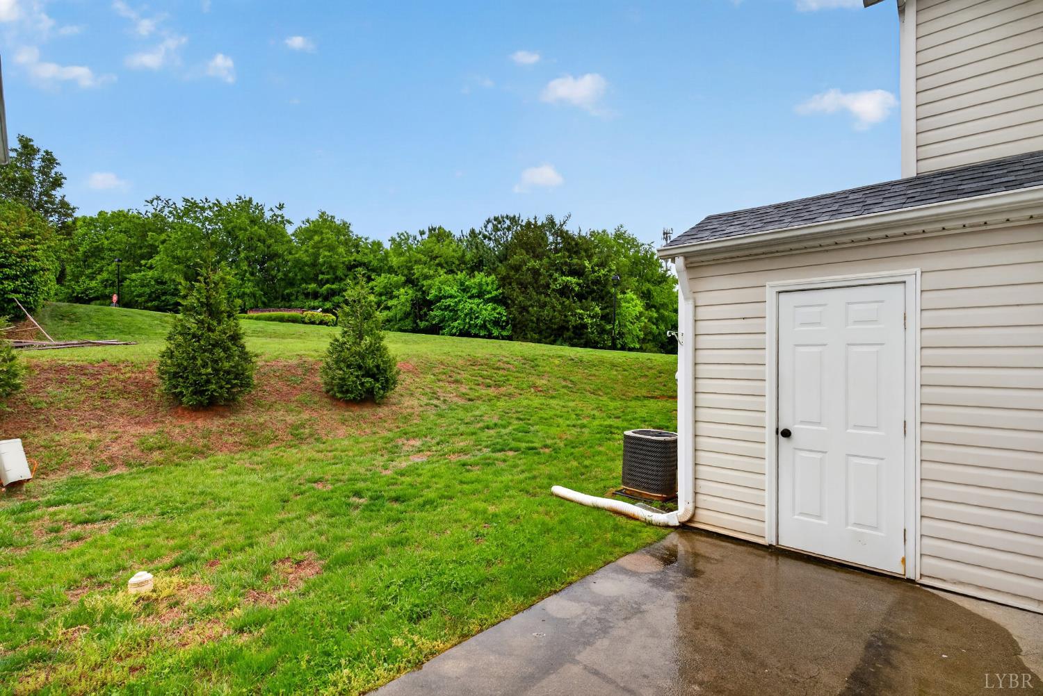 1260 Blue Ridge View Circle Forest, VA 24551 - Photo 26 of 27 Gallery Image 26