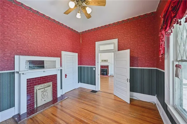 $425,000 | 2140 North Broad Street, Commerce, GA 30529