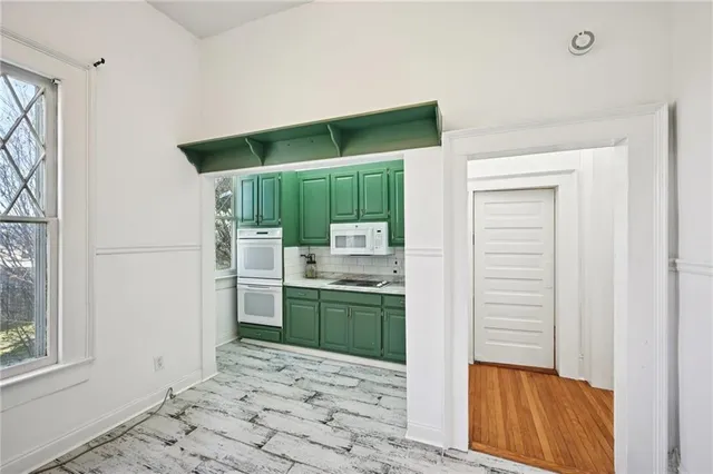 $425,000 | 2140 North Broad Street, Commerce, GA 30529