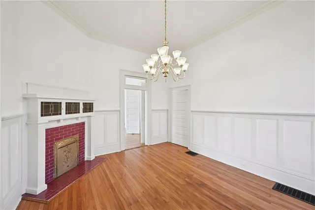 $425,000 | 2140 North Broad Street, Commerce, GA 30529