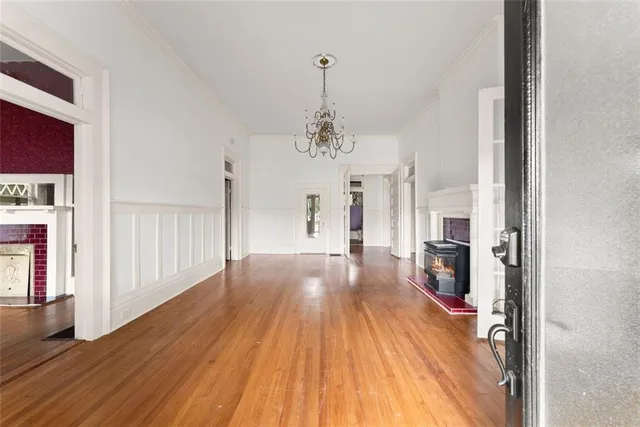 $450,000 | 2140 North Broad Street, Commerce, GA 30529