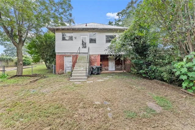 $450,000 | 2140 North Broad Street, Commerce, GA 30529