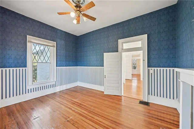 $425,000 | 2140 North Broad Street, Commerce, GA 30529