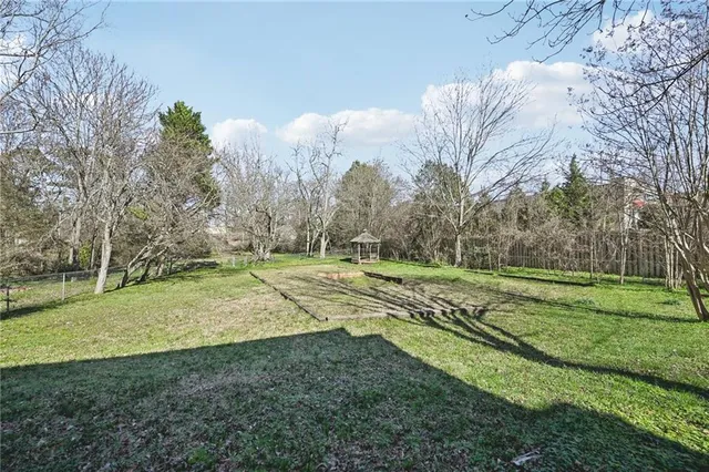 $425,000 | 2140 North Broad Street, Commerce, GA 30529