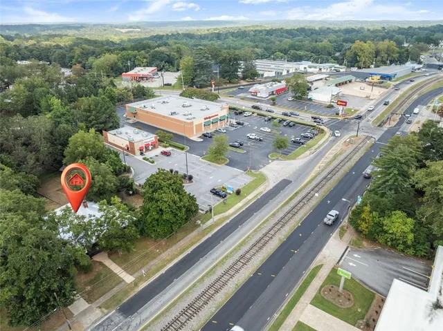 $450,000 | 2140 North Broad Street, Commerce, GA 30529