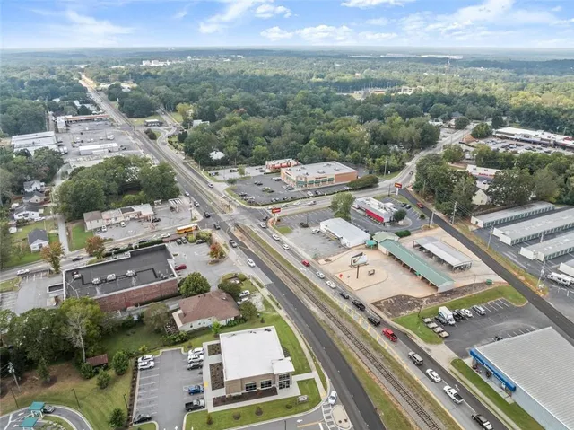 $450,000 | 2140 North Broad Street, Commerce, GA 30529