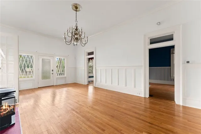 $450,000 | 2140 North Broad Street, Commerce, GA 30529