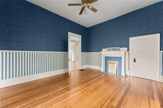 $450,000 | 2140 North Broad Street, Commerce, GA 30529