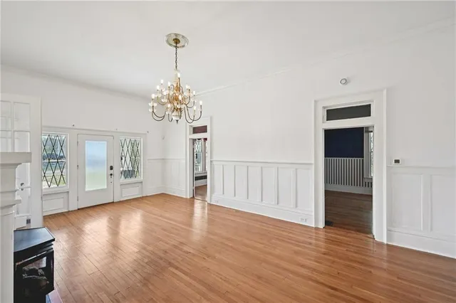 $425,000 | 2140 North Broad Street, Commerce, GA 30529