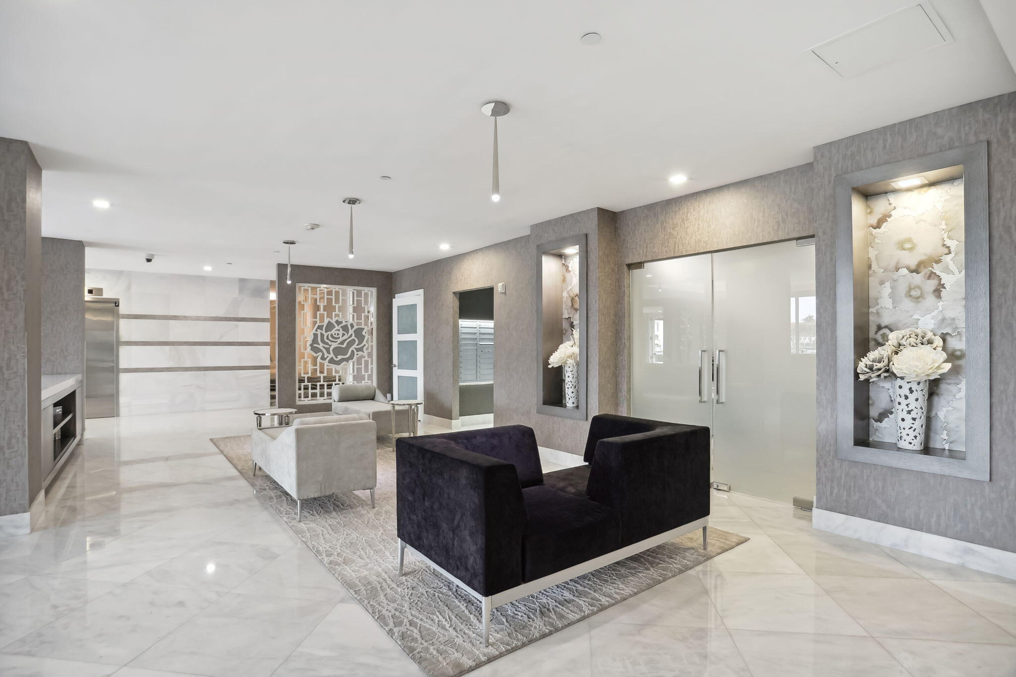 701 East Camino Real, Unit 6C Boca Raton, FL 33432 - Photo 35 of 57 701 E CAMINO REAL 6C