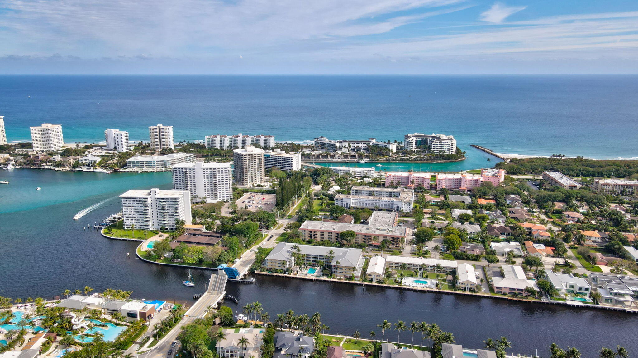 701 East Camino Real, Unit 6C Boca Raton, FL 33432 - Photo 55 of 57 701 E CAMINO REAL 6C