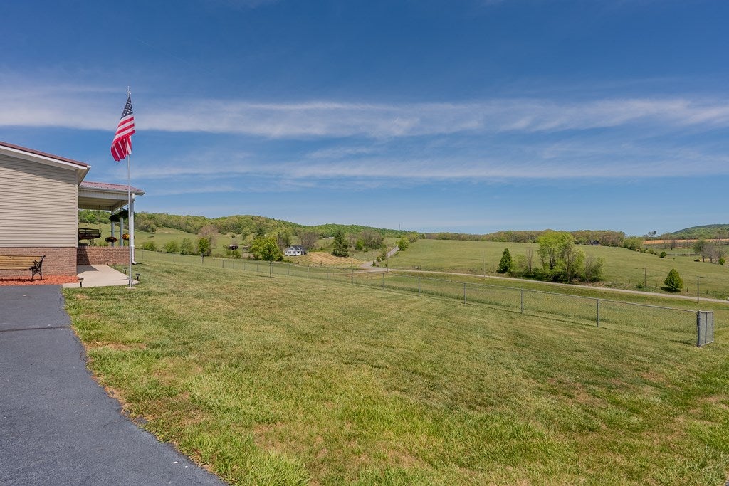 3705 Major Grahams Road Max Meadows, VA 24360 - Photo 60 of 104 Gallery Image 60