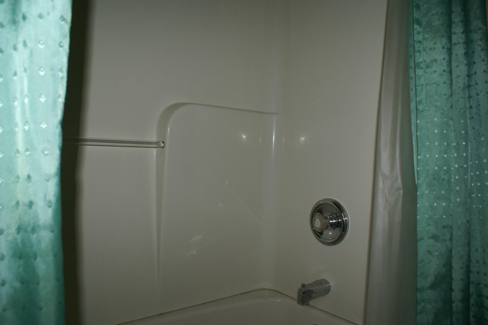 5891 North Webb Road Hessel, MI 49745 - Photo 12 of 22 Gallery Image 12