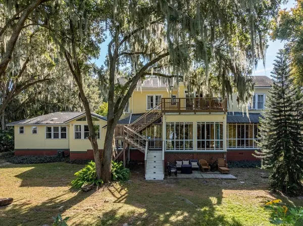 $1,250,000 | 620 North Tubb Street, Oakland, FL 34760