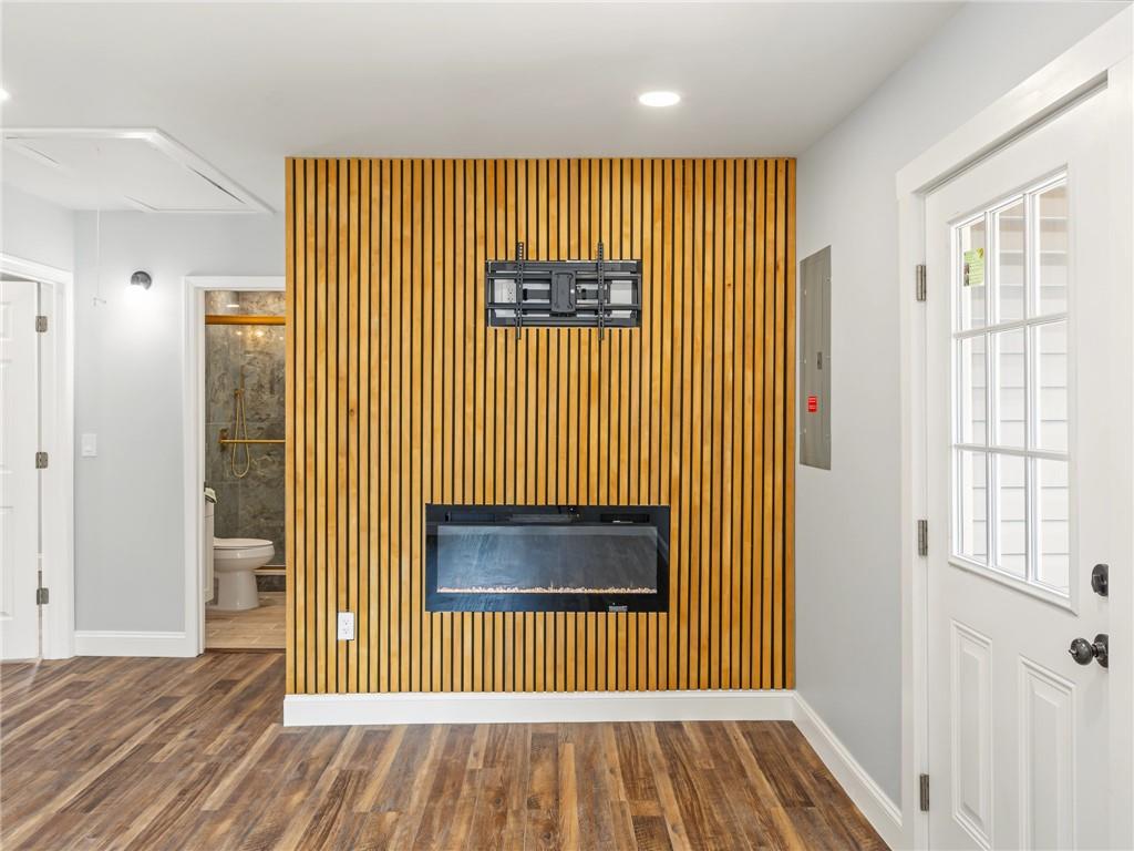 1 Lucille Avenue Rome, GA 30165 - Photo 7 of 42 Gallery Image 7