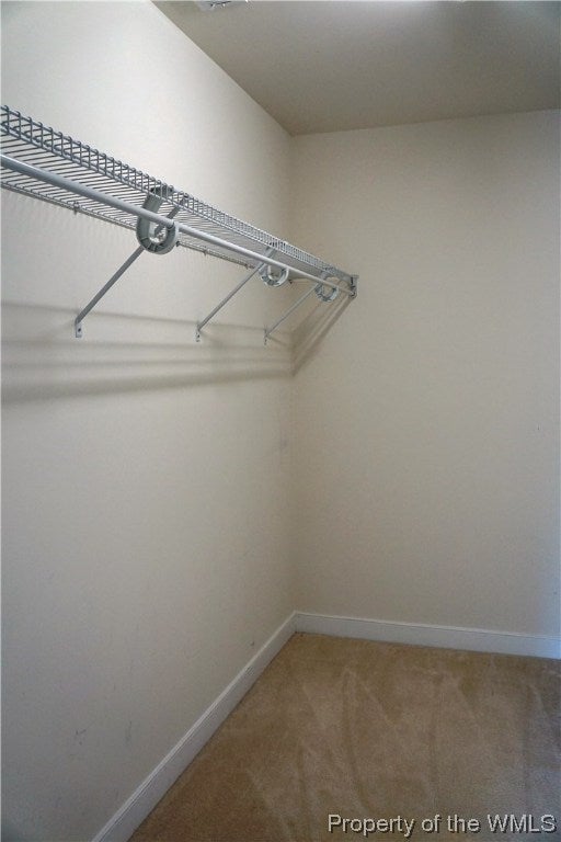 215 Quarterpath Road, Unit 215 Williamsburg, VA 23185 - Photo 27 of 28 Gallery Image 27