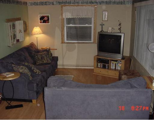4544 West Ridgewood Road Springfield, OH 45503 - Photo 6 of 10