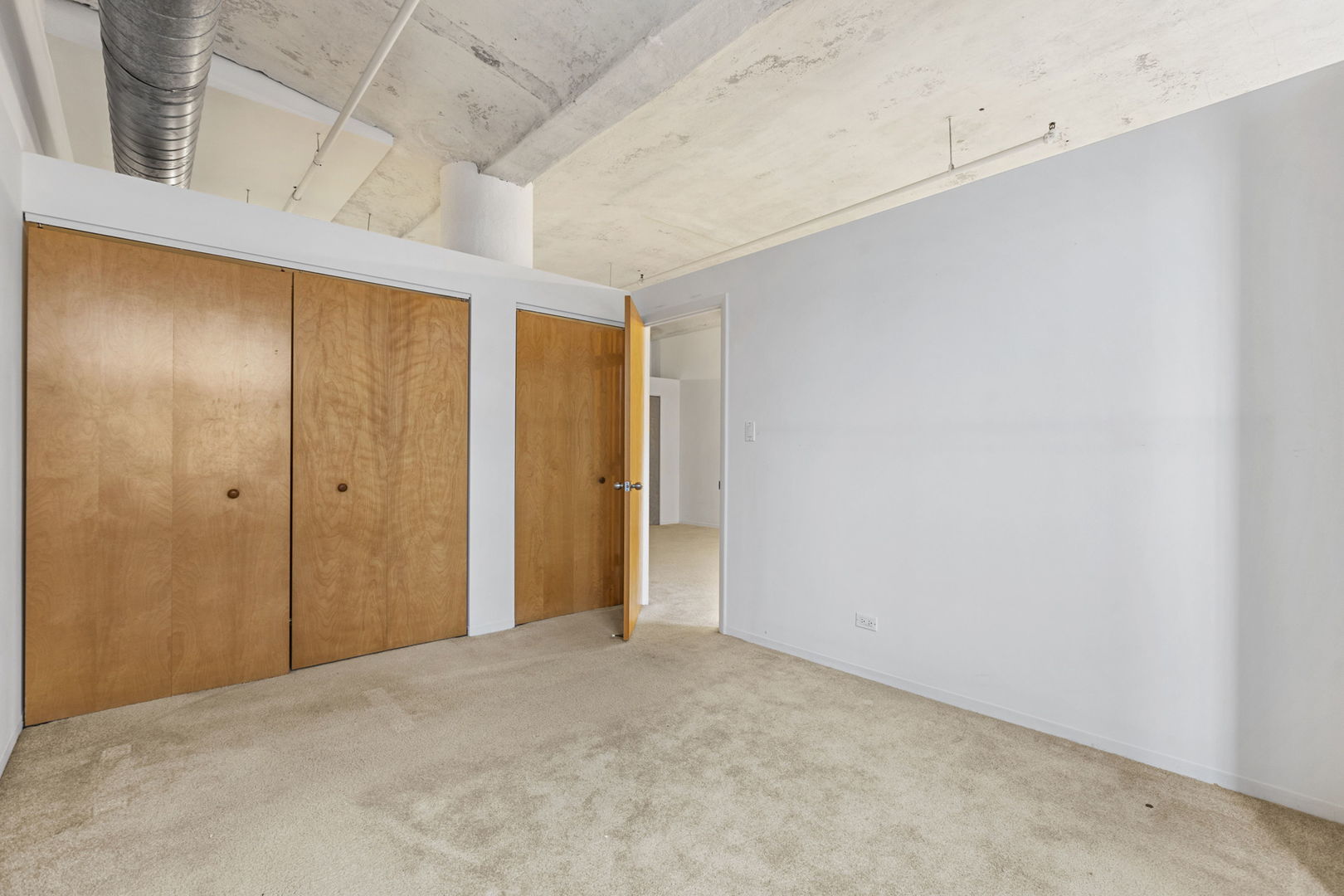 801 South Wells Street, Unit 808 Chicago, IL 60607 - Photo 13 of 15