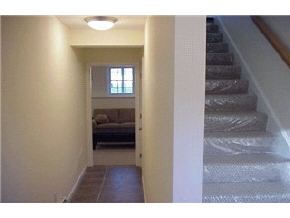 22 Ridgeview Condos, Unit 22 Rochester, NH 03939 - Photo 8 of 8