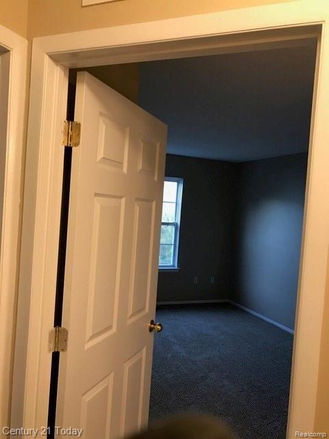 22168 Cape Cod Way, Unit 27 Farmington, MI 48336 - Photo 12 of 24