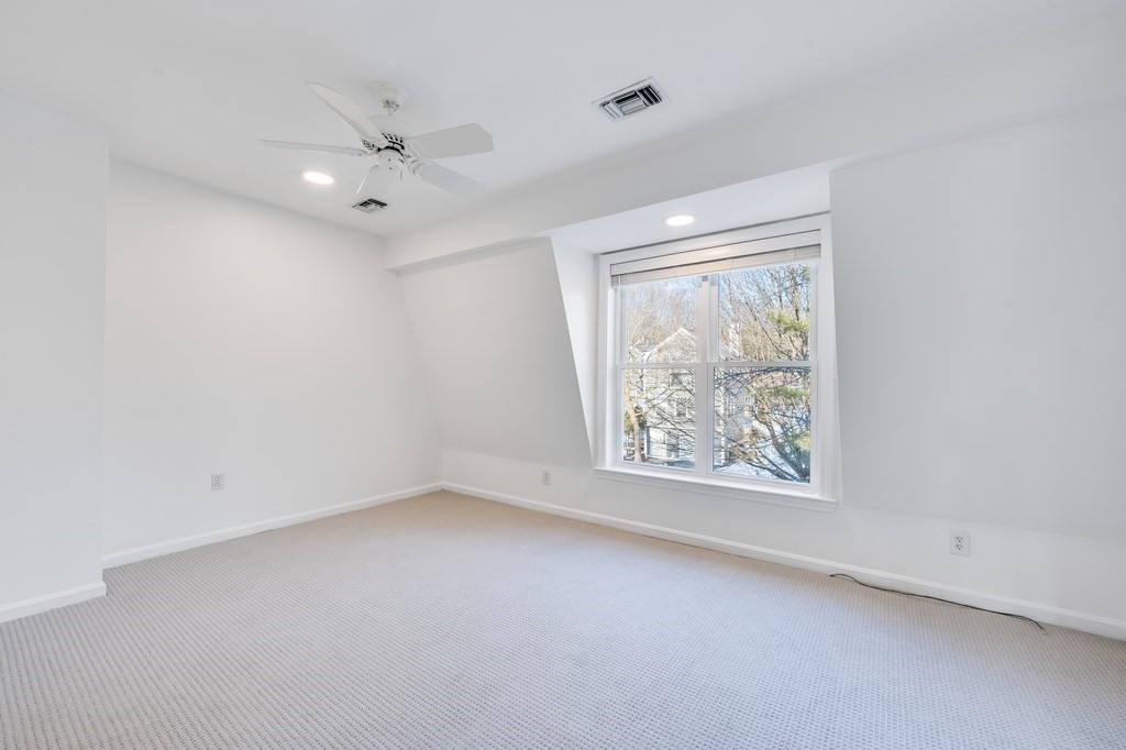 100 Anderer Lane, Unit 2 Boston, MA 02132 - Photo 14 of 22
