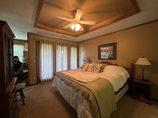 2044 Hickory Ridge Way Sevierville, TN 37862 - Photo 13 of 19