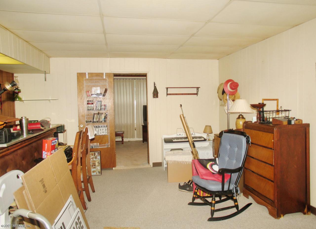 1060 Glynlea Road Jacksonville, FL 32216 - Photo 8 of 17 Game Room