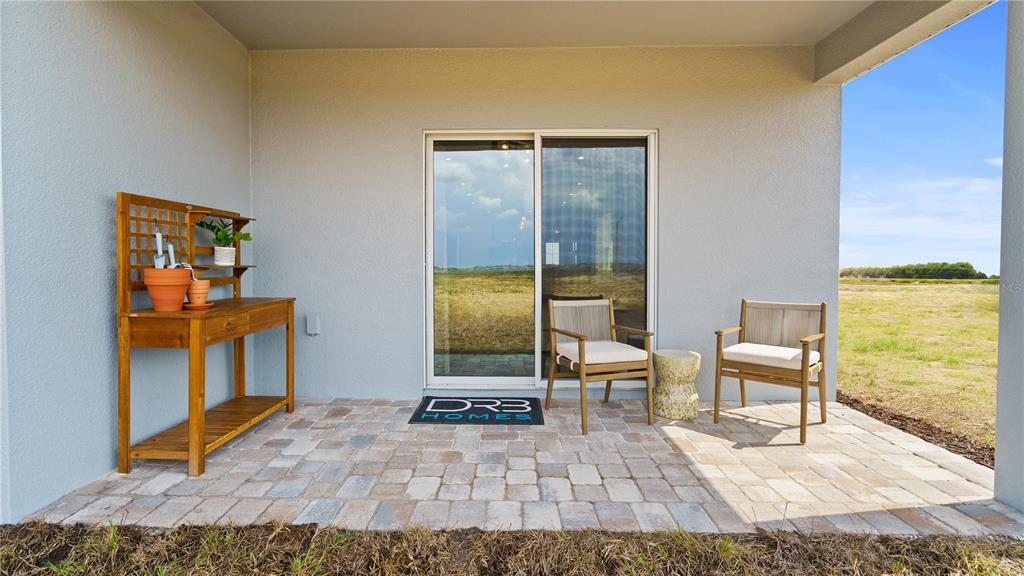 1353 June Lake Loop Haines City, FL 33844 - Photo 43 of 44 a view of a living room filled with furniture