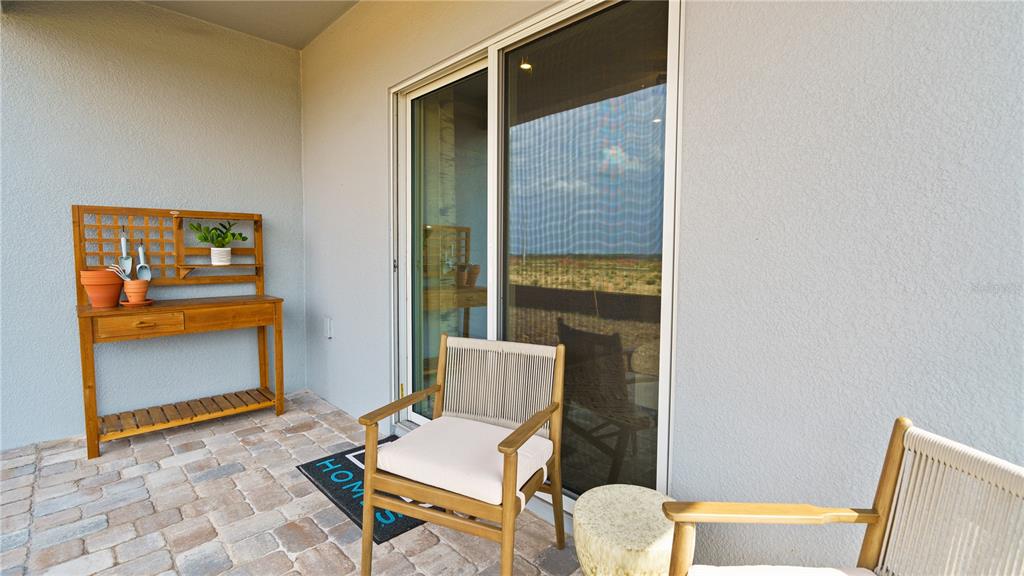 1353 June Lake Loop Haines City, FL 33844 - Photo 44 of 44 a living room with furniture and a window